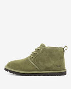 Neumel Chukka Boots