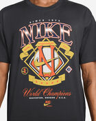 Nike NSW Max90 Tee HQ2439-045 Black 3