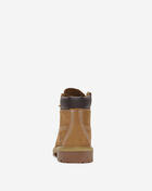 Pre-School 6 Inch Classic Boots