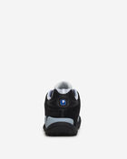 New Balance Maxey V1 UMAX2NK Black 5