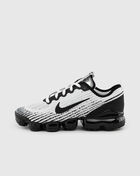 Grade School Air Vapormax Flyknit 3