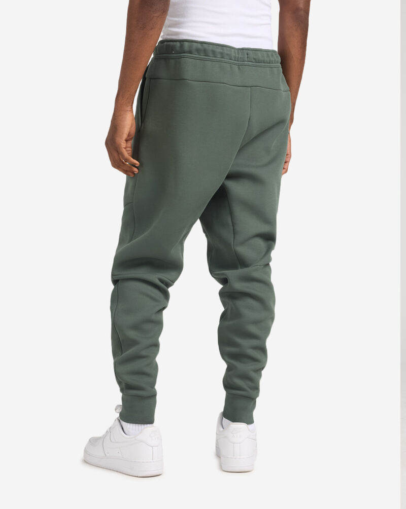 Nike Tech Fleece Joggers HV0959-303 Green 2