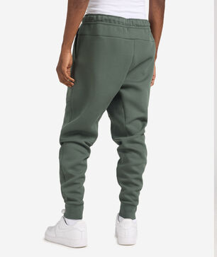 Tech Fleece Joggers
