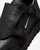 Nike Air Force 1 LX JA3822-010 Black 7