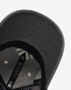 New Era 9Twenty New York Yankees Distressed Adjustable Hat 60915020 Grey 4