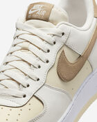 Nike Air Force 1 '07 LV8 FN5832-101 White 6