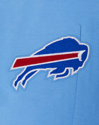 PRO STANDARD Buffalo Bills Classic Chenille Double Knit Jogger FBB4410171-UNI Blue 2