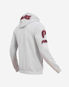 Philadelphia Phillies Classic Chenille Double Knit Pull Over Hoodie 