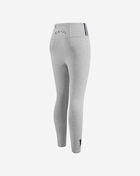 New York Yankees Mash Up High Waisted Jersey Legging