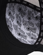 Staple Trucker Hat