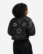 Western Shacket