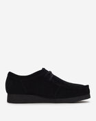 Clarks Wallabee EVO 26172820 Black 4