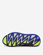 Adizero Aruku 