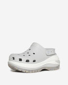 Classic Mega Crush Clogs