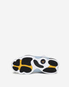 Pre-School Air Jordan 13 Retro