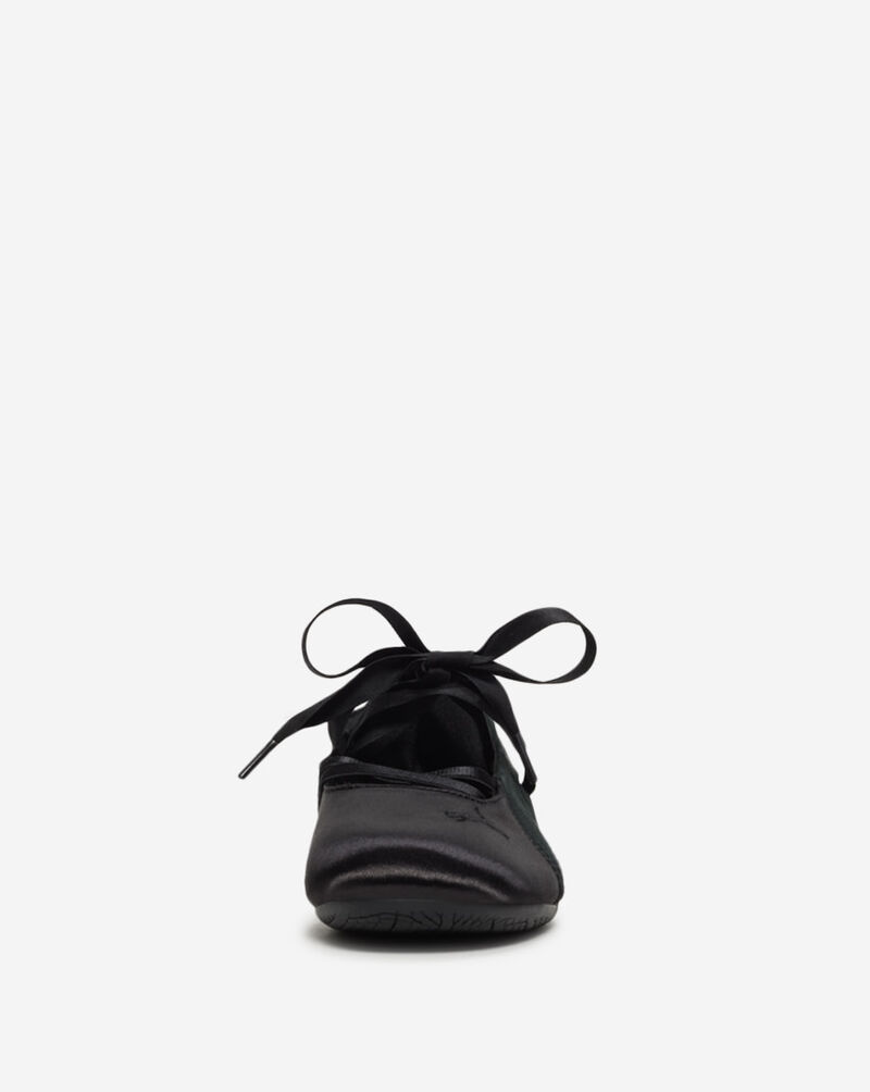 Puma Speedcat Ballet Etoile  407681-02 Black 3