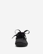 Puma Speedcat Ballet Etoile  407681-02 Black 3