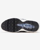 Grade School Air Max 95
