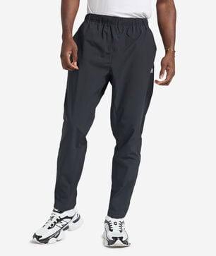 Utility Stretch Woven Pant
