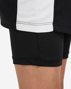 Jordan Jumpman Short Skirt