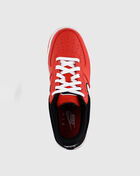 Grade School Air Force 1 Low '07 Lv8