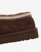 UGG ugg tasman II slipper mens 1174671-DDCC Brown 8