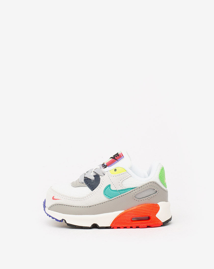 Air max 90 snipes clearance