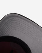 9Fifty New Jersey Devils A-Frame Two Tone Snapback Hat 