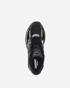 Saucony ProGrid Omni 9 S70739-28 Black 7