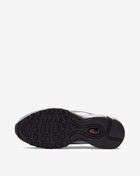 Nike Grade School Air Max 97 921522-110 White 5