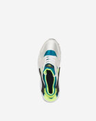 Grade School Huarache Run