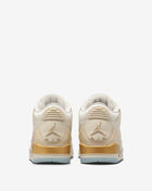 Jordan Air Jordan 3 Retro "Sail and Pale Ivory" IB2255-100 cream 4