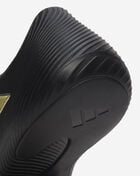 adidas PureChill KH6905 Black 8