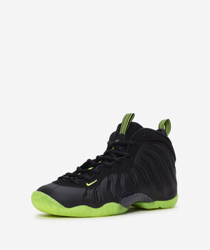 Big Kids'  Little Posite One