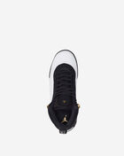 Grade School Jumpman Pro