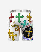 PSD Global Briefs 225180046 Multi 3