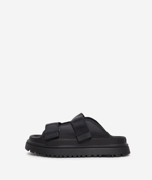  Pre-School GoldenGlow Slide