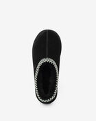 UGG Tasman Slipper 5955BLK Black 5