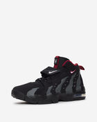 Air DT Max '96