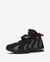 Air DT Max '96