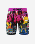 El Barto Briefs