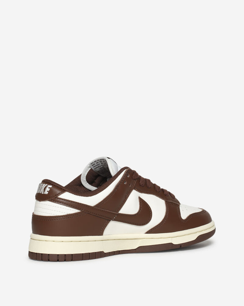 Nike Dunk Low DD1503-124 Brown 3