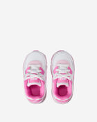 Toddler Air Max 90