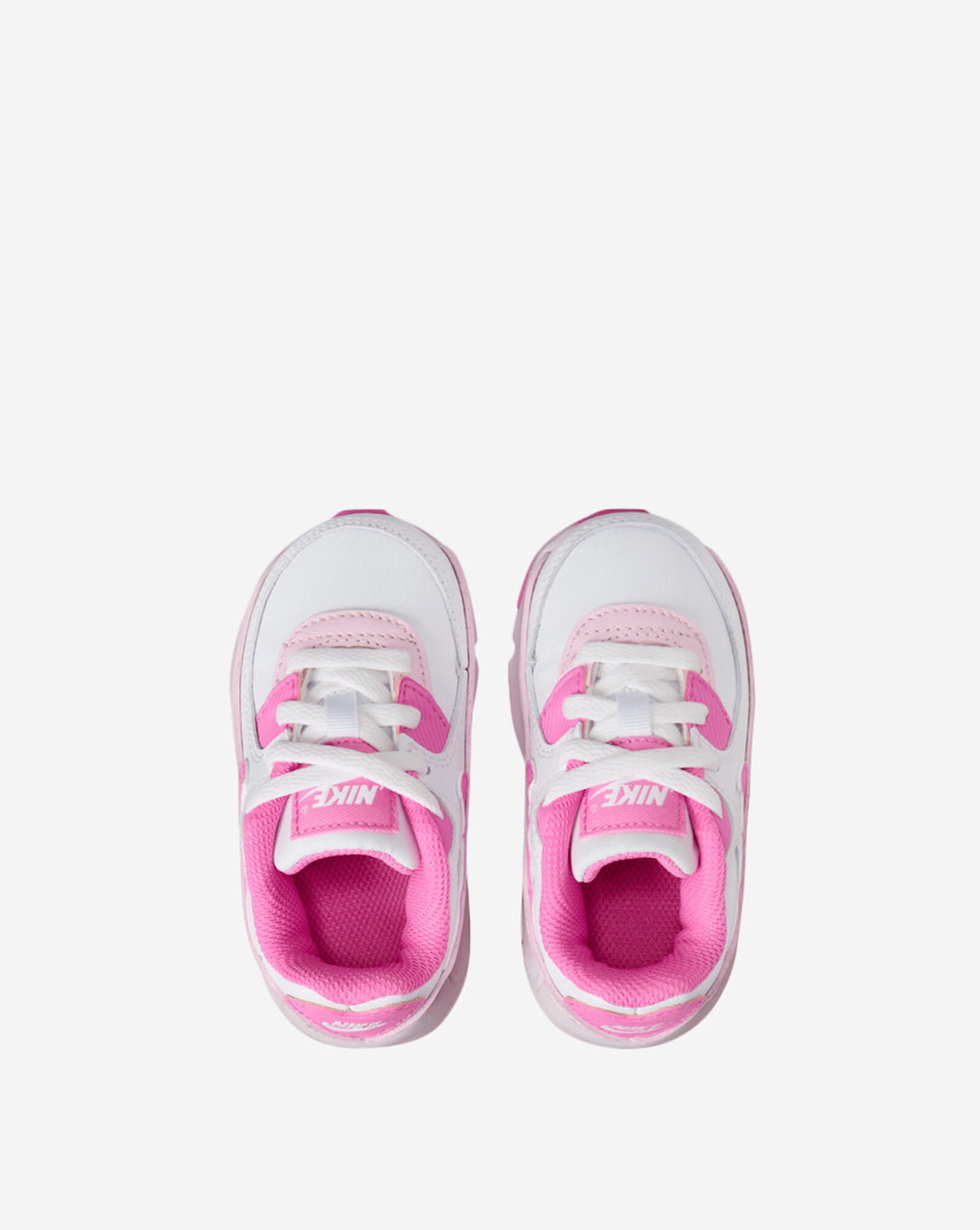 new nike air max shoes 2020