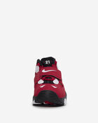 Nike Air Diamond Turf 2 HQ2631-600 Red 3