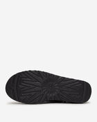 UGG Classic Micro Boot  1173891BLK Black 6