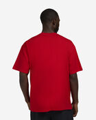 Nike NSW Dyckman NY25 Tee II7573-657 Red 2