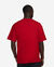 NSW Dyckman NY25 Tee