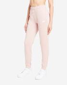 NSW Club Fleece Joggers