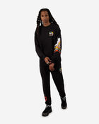 Classics Brand Love Crew